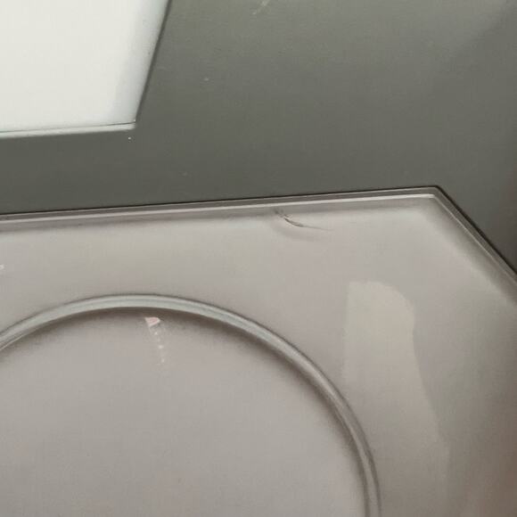 Disney Infinity Portal Base for Xbox Video Games - Picture 5 of 8